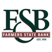 Farmers State Bank of Calhan, Falcon, and Ellicott logo, Farmers State Bank of Calhan, Falcon, and Ellicott contact details