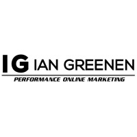 Ian Greenen LLC - IG Performance Online Marketing - Consulting logo, Ian Greenen LLC - IG Performance Online Marketing - Consulting contact details