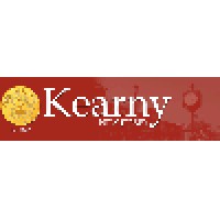 Kearny Police Dept logo, Kearny Police Dept contact details