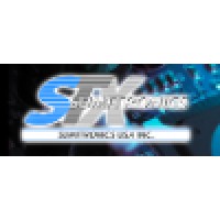 Sumitronics logo, Sumitronics contact details