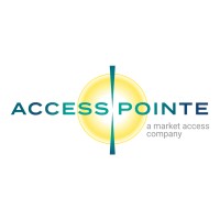 Access Pointe LLC logo, Access Pointe LLC contact details