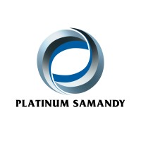 Platinum Samandy Ventures (PSV) logo, Platinum Samandy Ventures (PSV) contact details