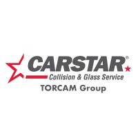 TORCAM CARSTAR logo, TORCAM CARSTAR contact details