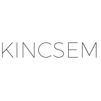 Kincsem Consultancy logo, Kincsem Consultancy contact details