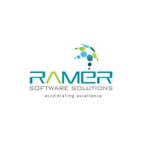 Ramer Software Solutions logo, Ramer Software Solutions contact details