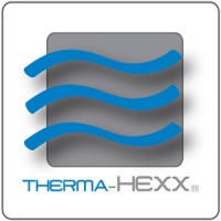 Therma-HEXX Corporation logo, Therma-HEXX Corporation contact details