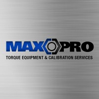 Maxpro Corporation logo, Maxpro Corporation contact details