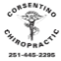 Dr. Chris Corsentino & Associates logo, Dr. Chris Corsentino & Associates contact details