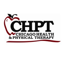 Chicago Health and Physical Therapy logo, Chicago Health and Physical Therapy contact details