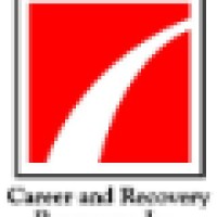 Career and Recovery Resources, Inc. logo, Career and Recovery Resources, Inc. contact details