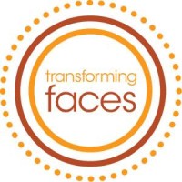 Transforming Faces logo, Transforming Faces contact details