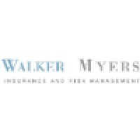 Walker | Myers Insurance and Risk Management logo, Walker | Myers Insurance and Risk Management contact details