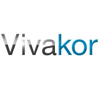 Vivakor INC logo, Vivakor INC contact details