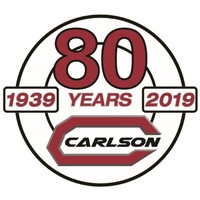 Carlson Commercial & Industrial Services Ltd. logo, Carlson Commercial & Industrial Services Ltd. contact details