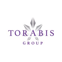 Torabis Group logo, Torabis Group contact details