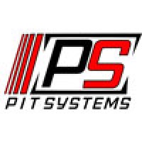 Pit Systems, LLC logo, Pit Systems, LLC contact details