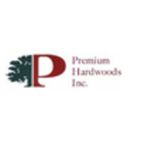 Premium Hardwoods logo, Premium Hardwoods contact details