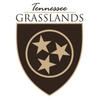 Tennessee Grasslands Golf and Country Club logo, Tennessee Grasslands Golf and Country Club contact details