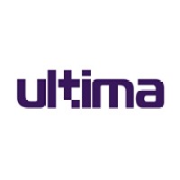 Ultima Group logo, Ultima Group contact details