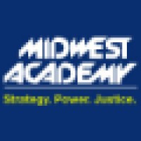 Midwest Academy logo, Midwest Academy contact details