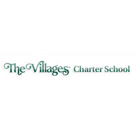 Villages Charter School logo, Villages Charter School contact details