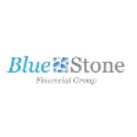 Bluestone Financial Group logo, Bluestone Financial Group contact details