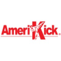 AmeriKick Karate - Lansdale logo, AmeriKick Karate - Lansdale contact details