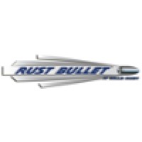 Rust Bullet, LLC logo, Rust Bullet, LLC contact details