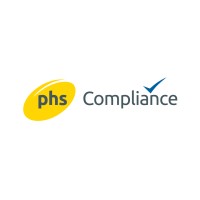 phs Compliance logo, phs Compliance contact details