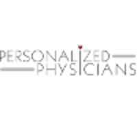 Personalized Physicians logo, Personalized Physicians contact details