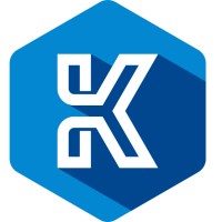 KSYS Group logo, KSYS Group contact details