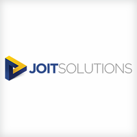 Joit Solutions logo, Joit Solutions contact details