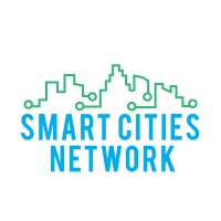 Smart Cities Network logo, Smart Cities Network contact details