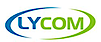 Lycom Communications Inc logo, Lycom Communications Inc contact details