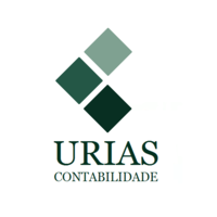 Urias Contabilidade logo, Urias Contabilidade contact details