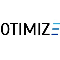 OTIMIZE Soluções Integradas logo, OTIMIZE Soluções Integradas contact details