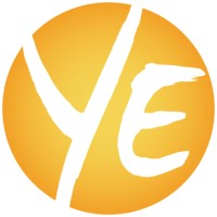 YOUNG ENTERTAINMENT logo, YOUNG ENTERTAINMENT contact details