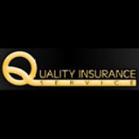 Quality Insurance Service, Inc logo, Quality Insurance Service, Inc contact details