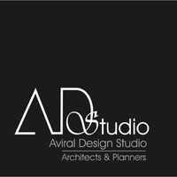 AVIRAL DESIGN STUDIO logo, AVIRAL DESIGN STUDIO contact details