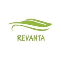 Revanta Motorsports Club (NIT Hamirpur) logo, Revanta Motorsports Club (NIT Hamirpur) contact details