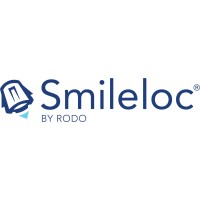 Rodo Medical logo, Rodo Medical contact details