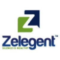 Zelegent logo, Zelegent contact details