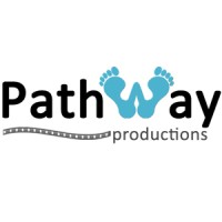 Pathway Productions logo, Pathway Productions contact details