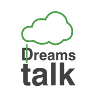 Dreamstalk logo, Dreamstalk contact details