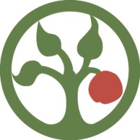 Berkeley Food Pantry logo, Berkeley Food Pantry contact details