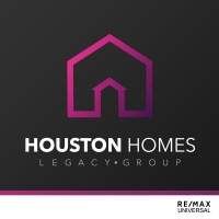 Houston Homes Legacy Group LLC logo, Houston Homes Legacy Group LLC contact details