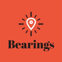 Bearings logo, Bearings contact details