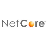 NetCore Bilisim Hizmetleri A.S logo, NetCore Bilisim Hizmetleri A.S contact details