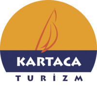 Kartaca Turizm logo, Kartaca Turizm contact details