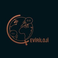 Çeviriloji logo, Çeviriloji contact details